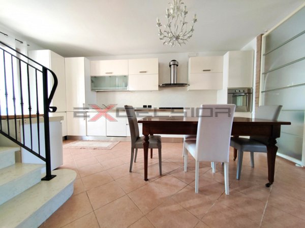 casa indipendente in vendita a Cavarzere