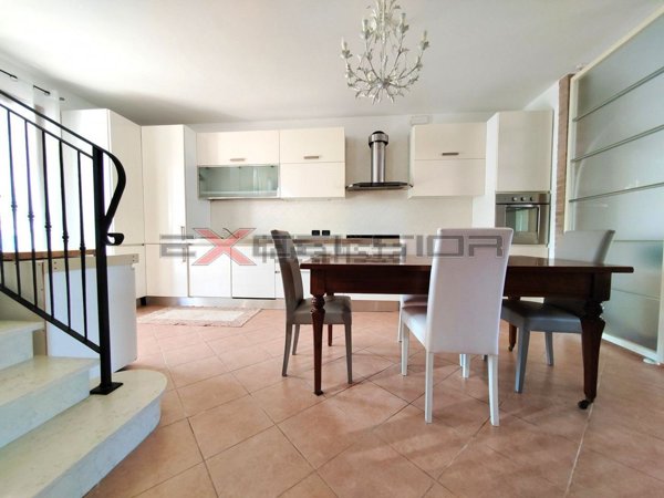 casa indipendente in vendita a Cavarzere