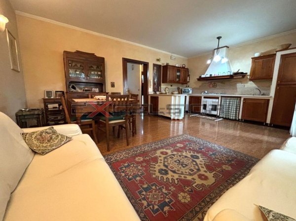 casa indipendente in vendita a Cavarzere