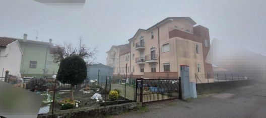 appartamento in vendita a Cavarzere in zona San Pietro