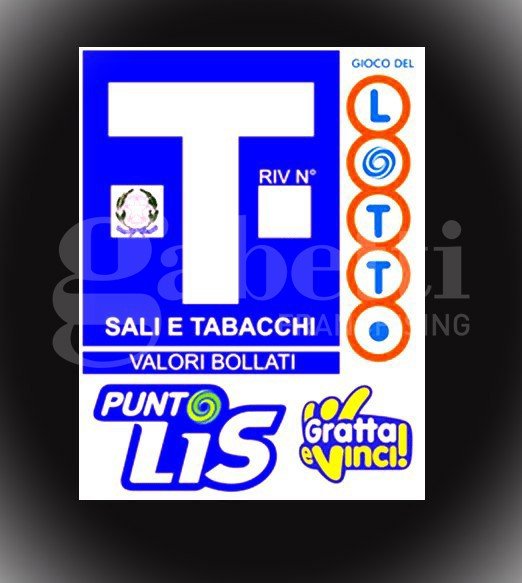 negozio in vendita a Cavarzere