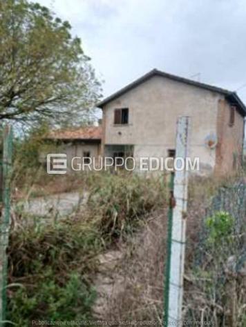 appartamento in vendita a Cavarzere