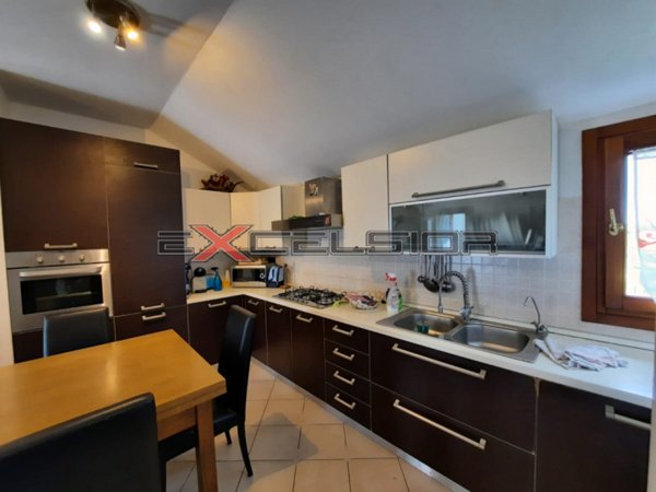 casa indipendente in vendita a Cavarzere in zona Boscochiaro