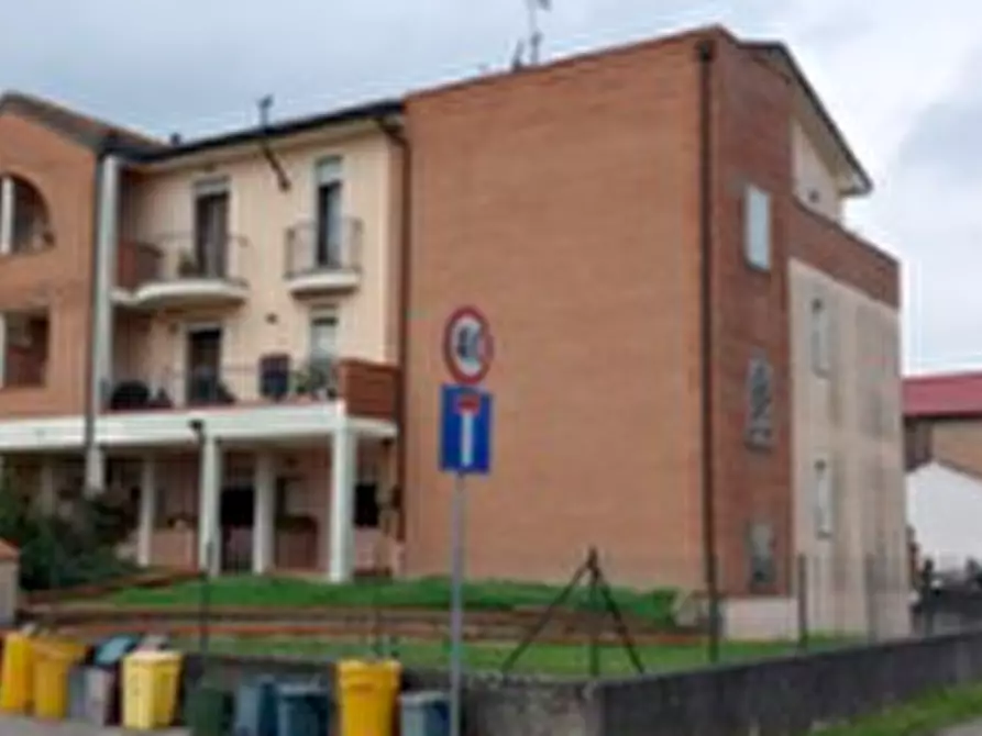 appartamento in vendita a Cavarzere