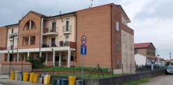 appartamento in vendita a Cavarzere