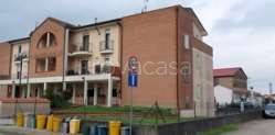 appartamento in vendita a Cavarzere