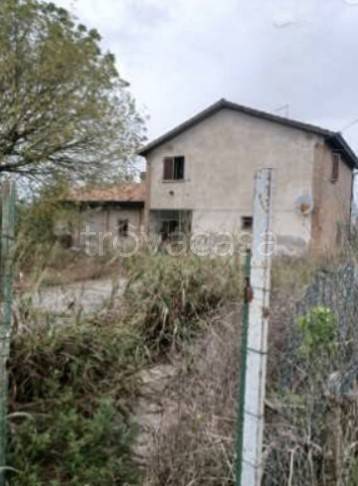 casa indipendente in vendita a Cavarzere