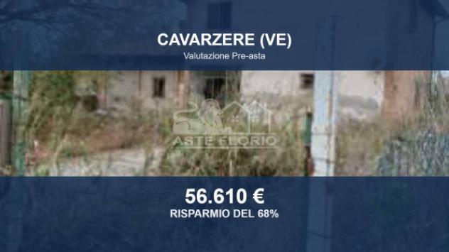 casa indipendente in vendita a Cavarzere