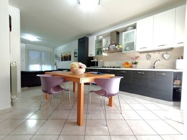 casa indipendente in vendita a Cavarzere in zona Boscochiaro