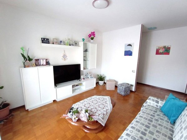 appartamento in vendita a Cavarzere