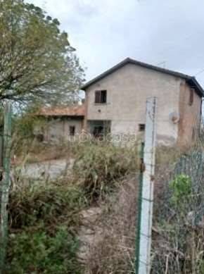 casa indipendente in vendita a Cavarzere