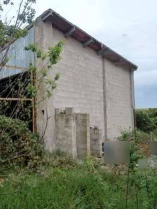 casa indipendente in vendita a Cavarzere