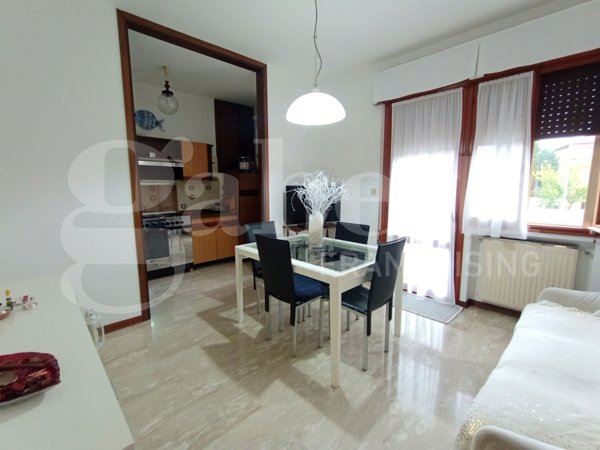 appartamento in vendita a Cavarzere