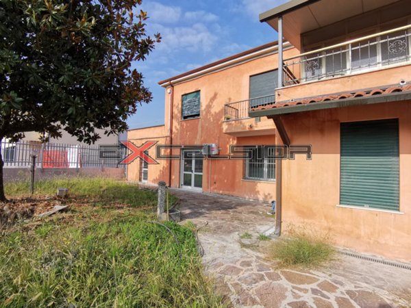 appartamento in vendita a Cavarzere