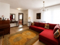 casa indipendente in vendita a Cavarzere