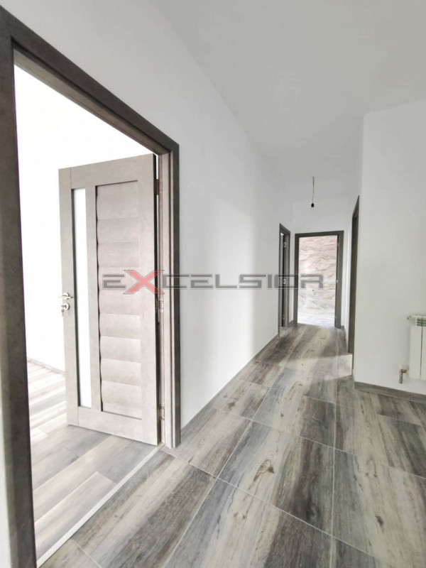 appartamento in vendita a Cavarzere