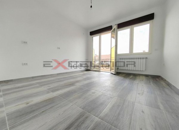 appartamento in vendita a Cavarzere