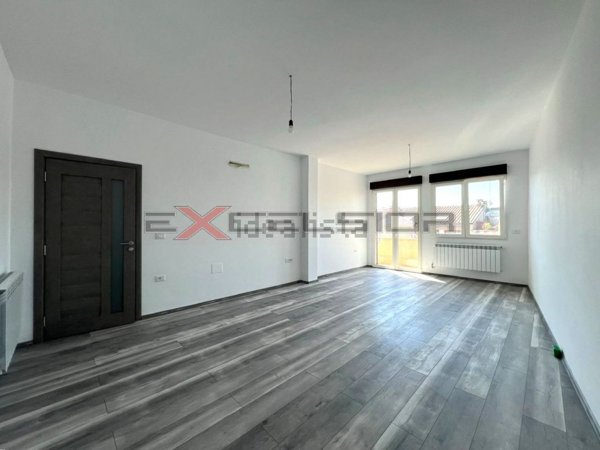 appartamento in vendita a Cavarzere