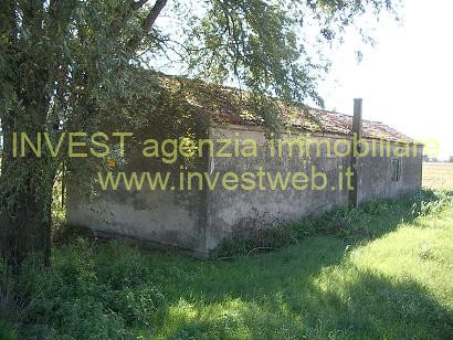 casa indipendente in vendita a Cavarzere in zona Rottanova
