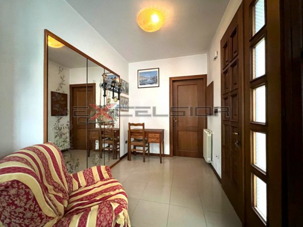 casa indipendente in vendita a Cavarzere in zona Boscochiaro
