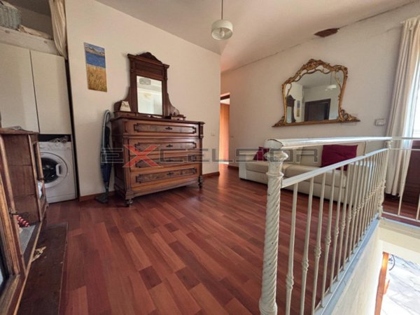 appartamento in vendita a Cavarzere