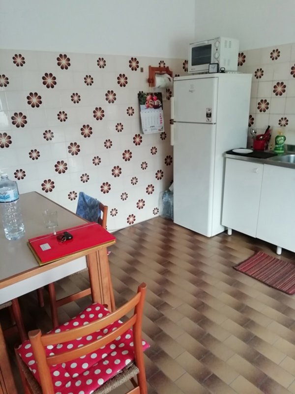 appartamento in vendita a Cavarzere