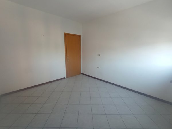 appartamento in vendita a Cavarzere