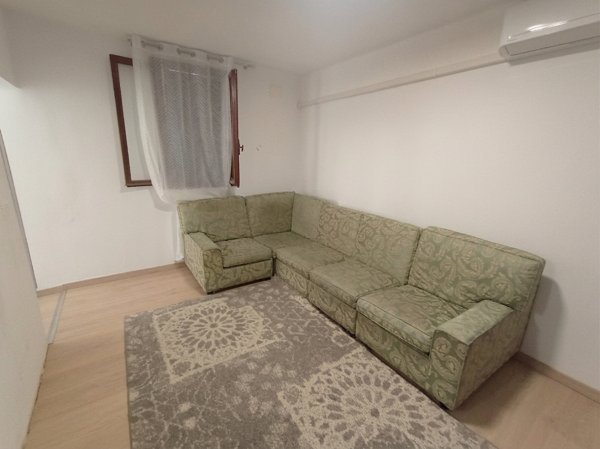 casa indipendente in vendita a Cavarzere in zona Boscochiaro