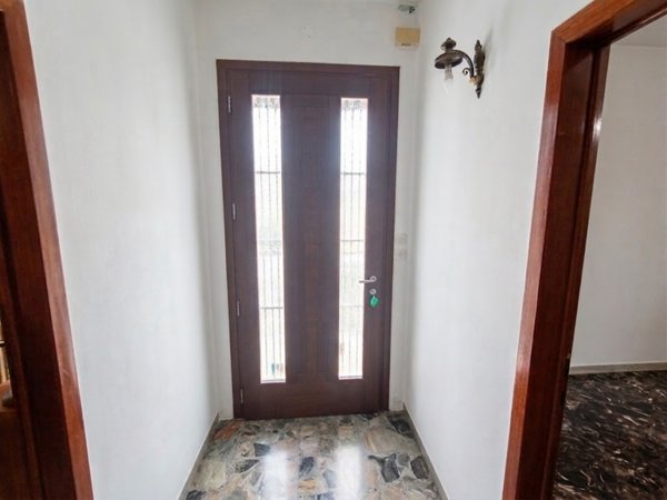 casa indipendente in vendita a Cavarzere in zona San Pietro