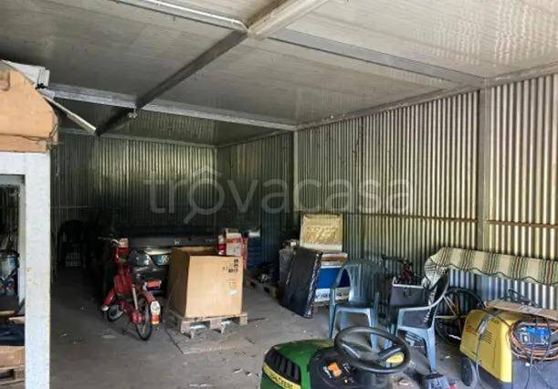 appartamento in vendita a Cavarzere