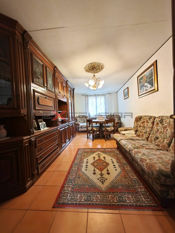casa indipendente in vendita a Cavarzere in zona San Pietro