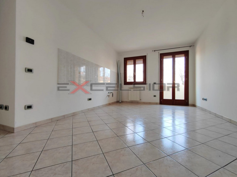 appartamento in vendita a Cavarzere