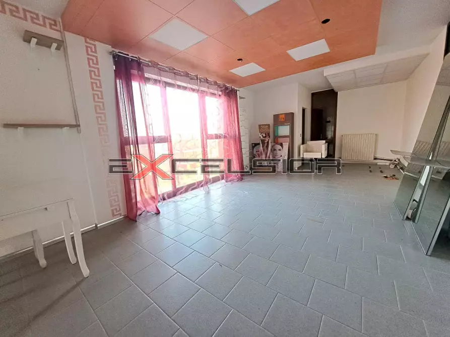 ufficio in vendita a Cavarzere