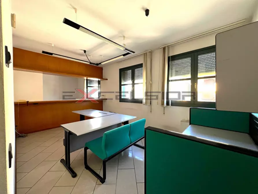 ufficio in vendita a Cavarzere
