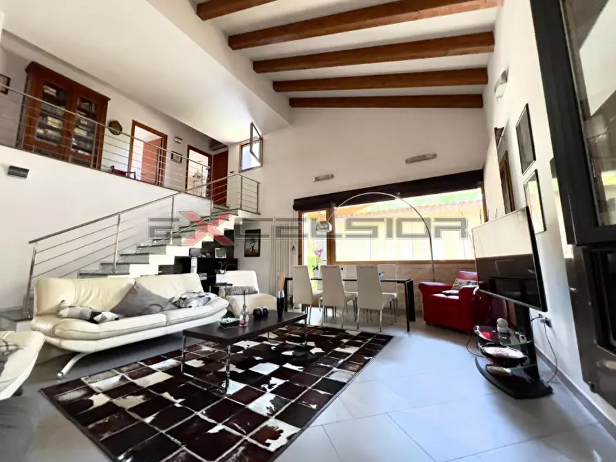 casa indipendente in vendita a Cavarzere
