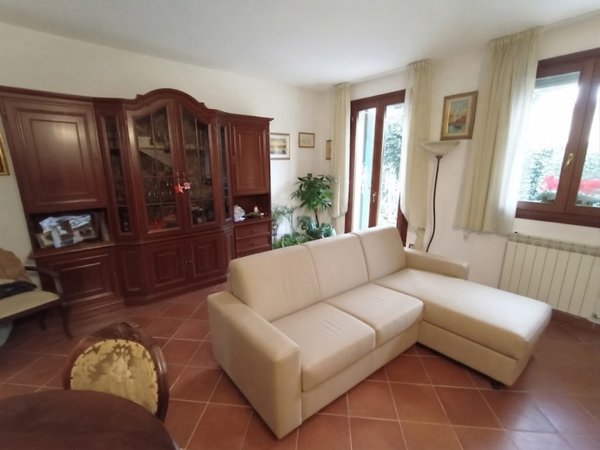 casa indipendente in vendita a Cavarzere in zona Boscochiaro