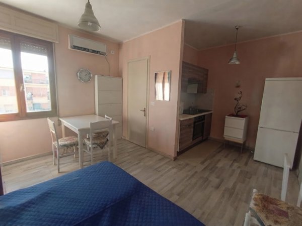 appartamento in vendita a Cavarzere
