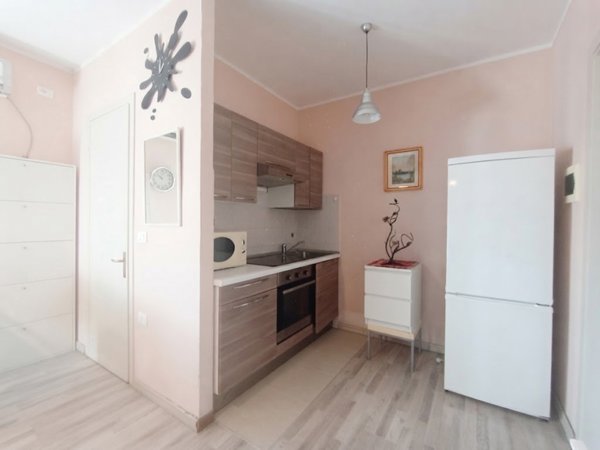 appartamento in vendita a Cavarzere