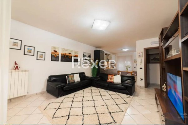 casa indipendente in vendita a Cavarzere in zona Boscochiaro