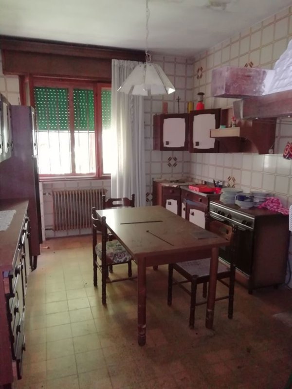 casa indipendente in vendita a Cavarzere