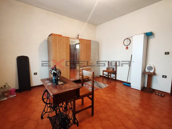 casa indipendente in vendita a Cavarzere