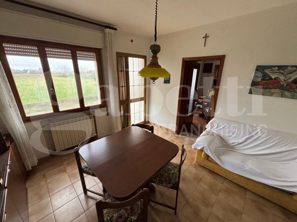 casa indipendente in vendita a Cavarzere