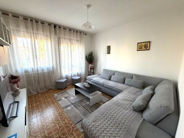 appartamento in vendita a Cavarzere