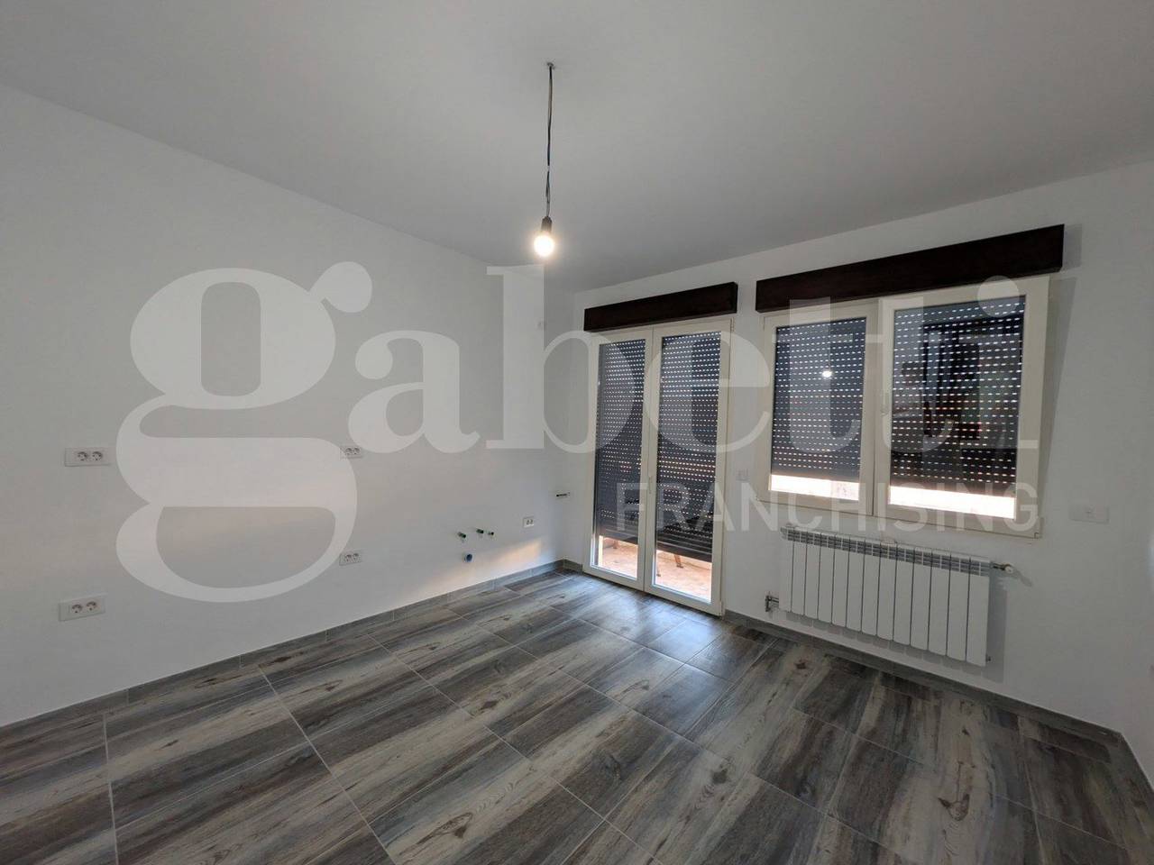 appartamento in vendita a Cavarzere