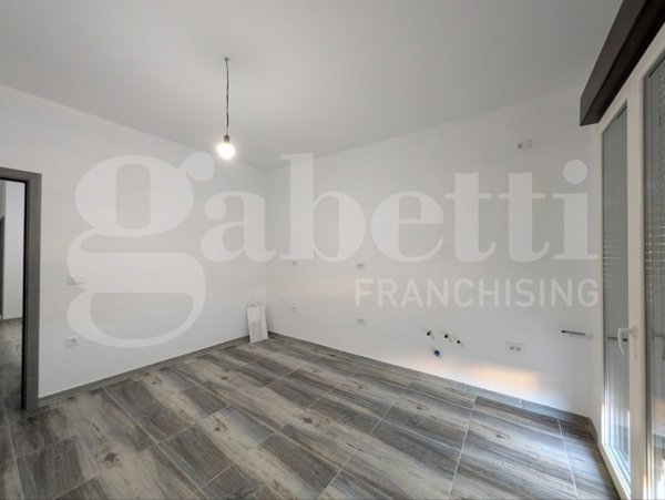 appartamento in vendita a Cavarzere