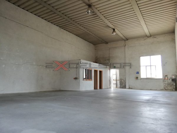 locale commerciale in vendita a Cavarzere