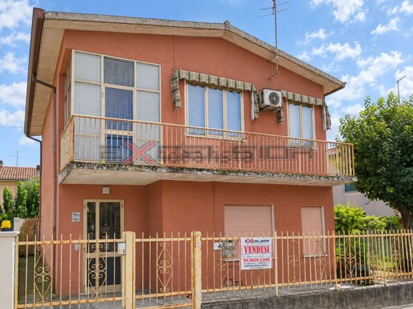 immagine annuncio 0 di 1