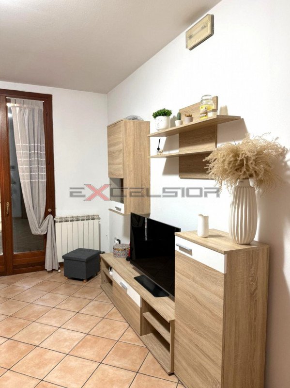 appartamento in vendita a Cavarzere
