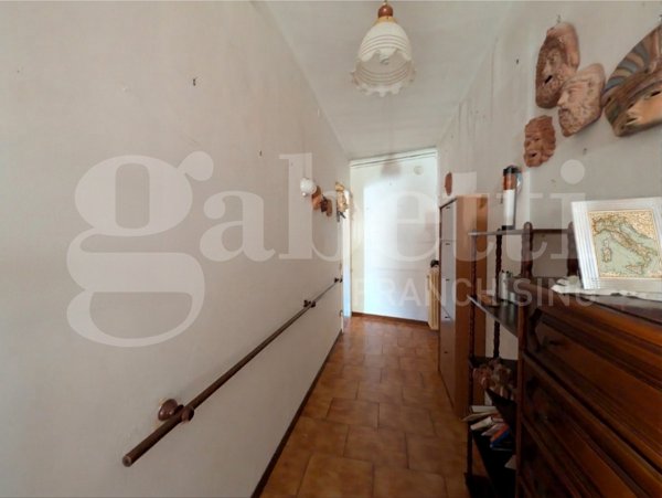 appartamento in vendita a Cavarzere