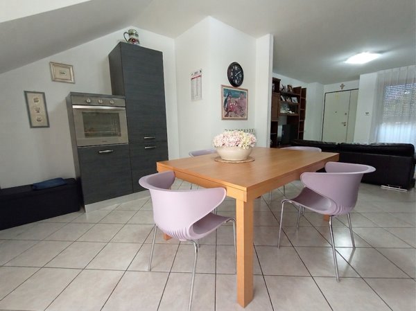 casa indipendente in vendita a Cavarzere in zona Boscochiaro